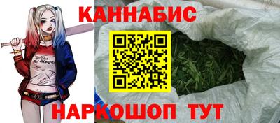MDMA Premium VHQ Комсомольск-на-Амуре